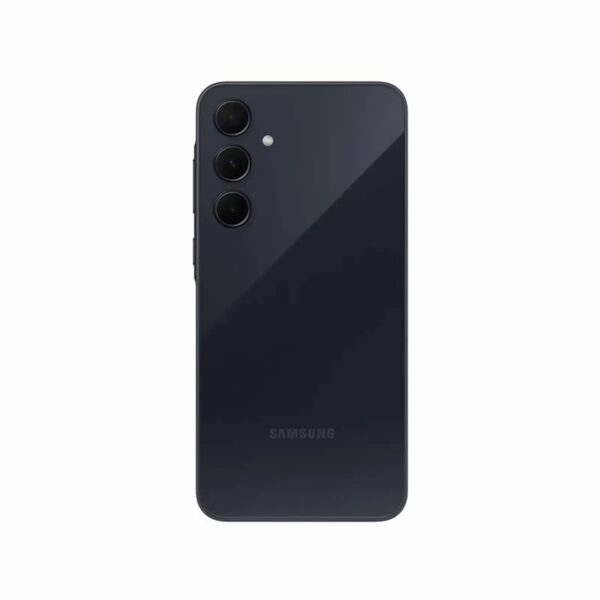 Samsung Galaxy A35 - Image 2