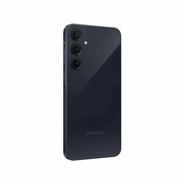Samsung Galaxy A35 - Image 5