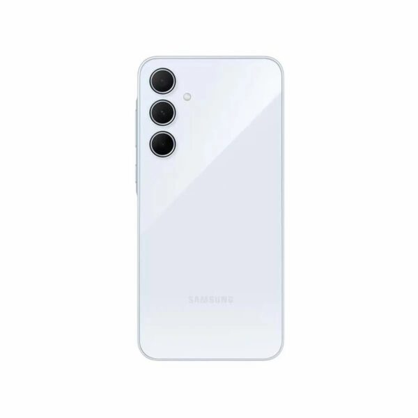 Samsung Galaxy A35 - Image 3