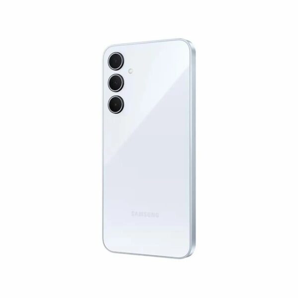 Samsung Galaxy A35 - Image 4