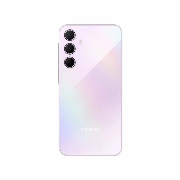 Samsung Galaxy A35