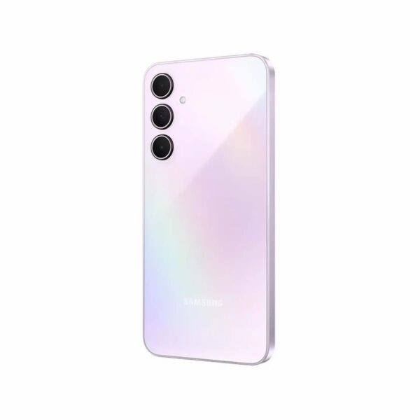 Samsung Galaxy A35 - Image 6