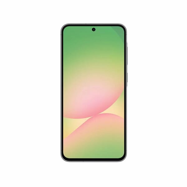 Samsung Galaxy A56 5G - Image 7