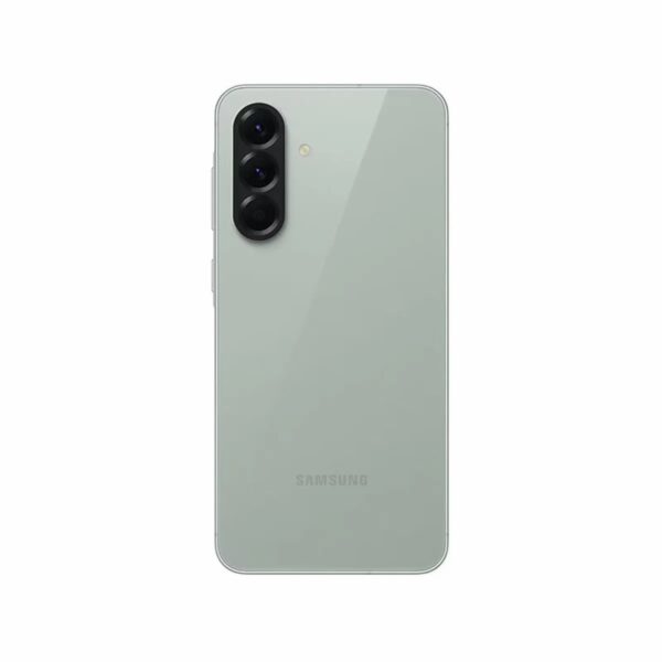Samsung Galaxy A56 5G - Image 2