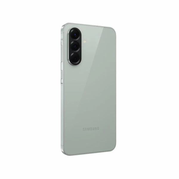 Samsung Galaxy A56 5G - Image 5