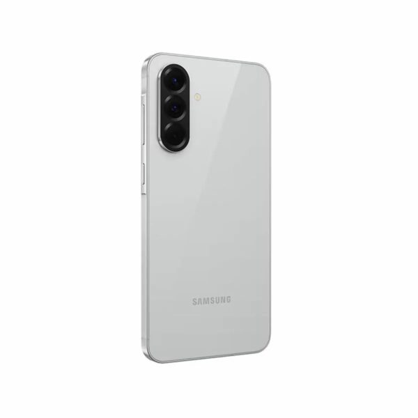 Samsung Galaxy A56 5G - Image 4