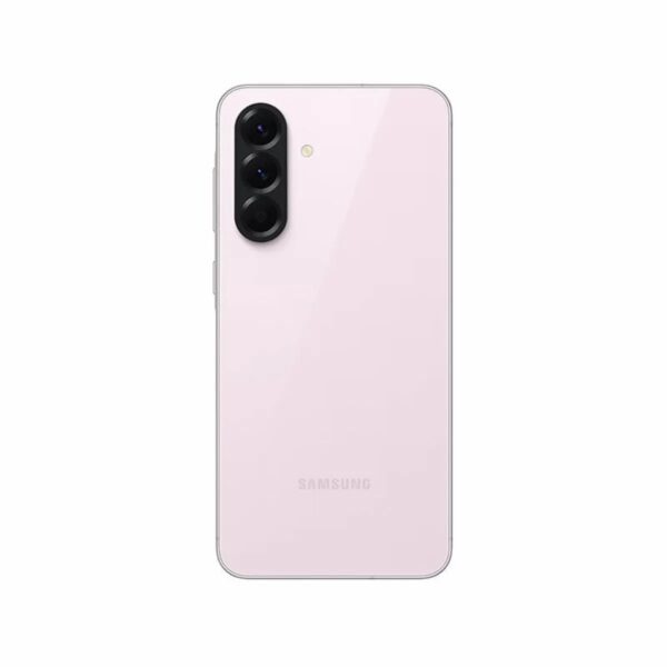 Samsung Galaxy A56 5G
