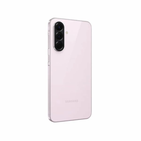 Samsung Galaxy A56 5G - Image 6