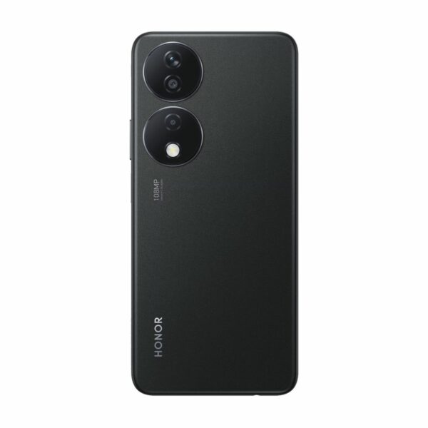 Honor x7b - Image 3