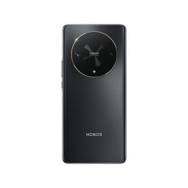 Honor X9b - Image 2