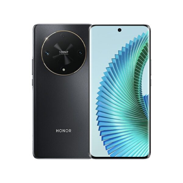 Honor X9b - Image 6