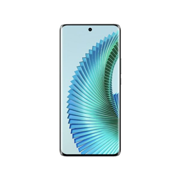 Honor X9b - Image 4