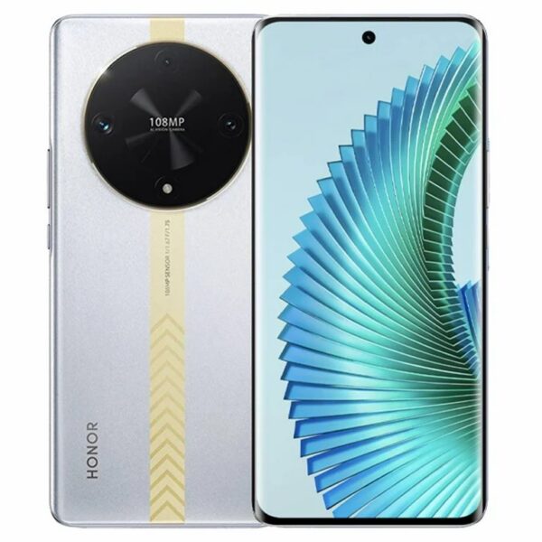 Honor X9b - Image 5