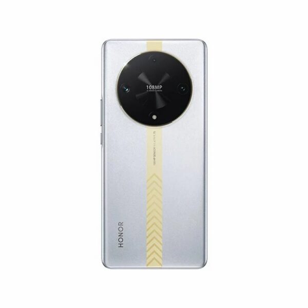 Honor X9b - Image 3