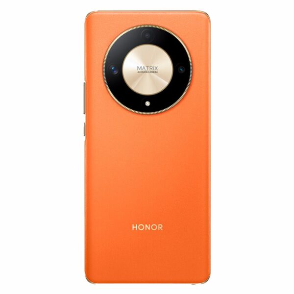 Honor X9b